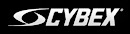 Cybex logo