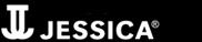 Jessica Logo