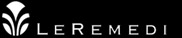 Le Remedi Logo