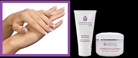 LeRemdi Products