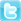 Twitter Logo